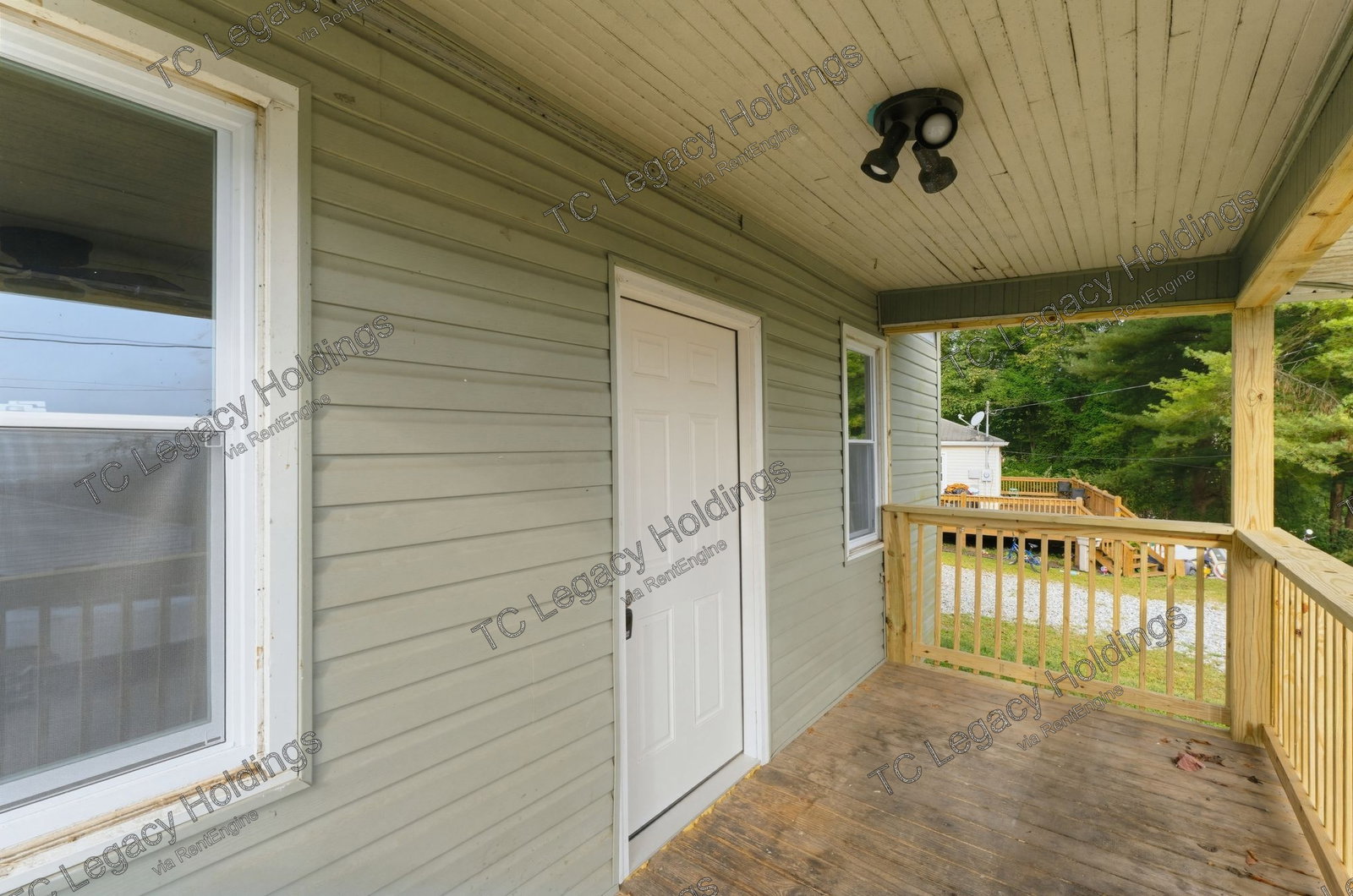 Gallery Image 7