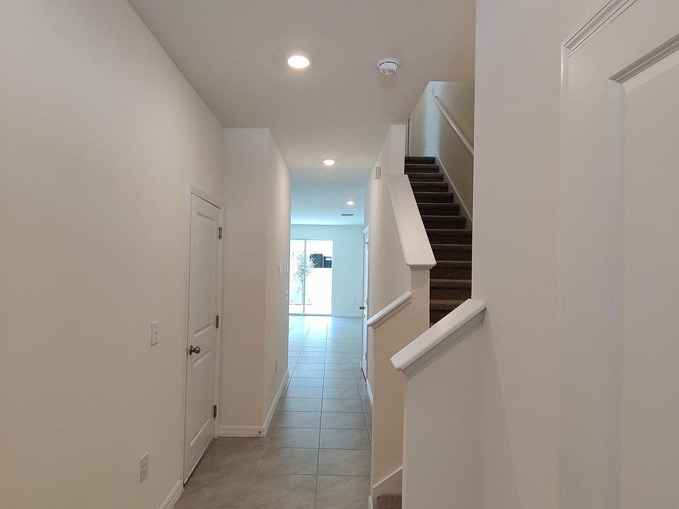 Gallery Image 18