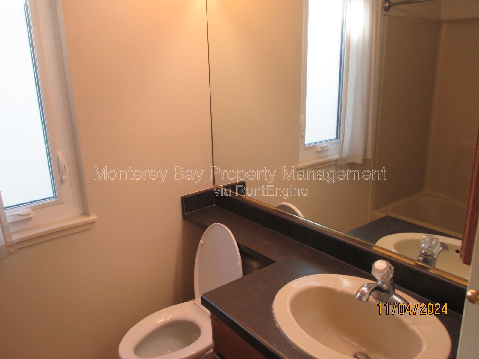 Gallery Image 15