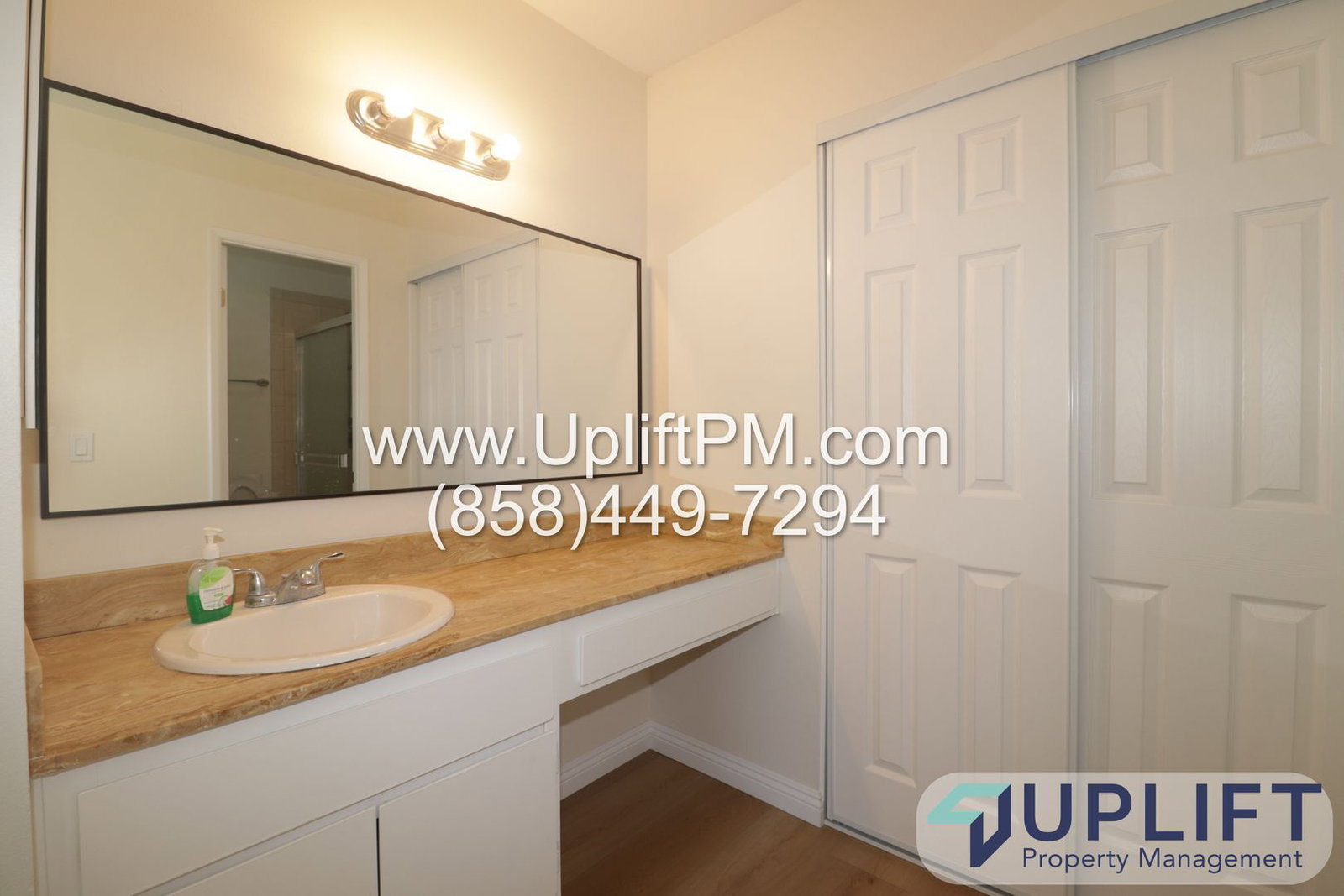 Gallery Image 8