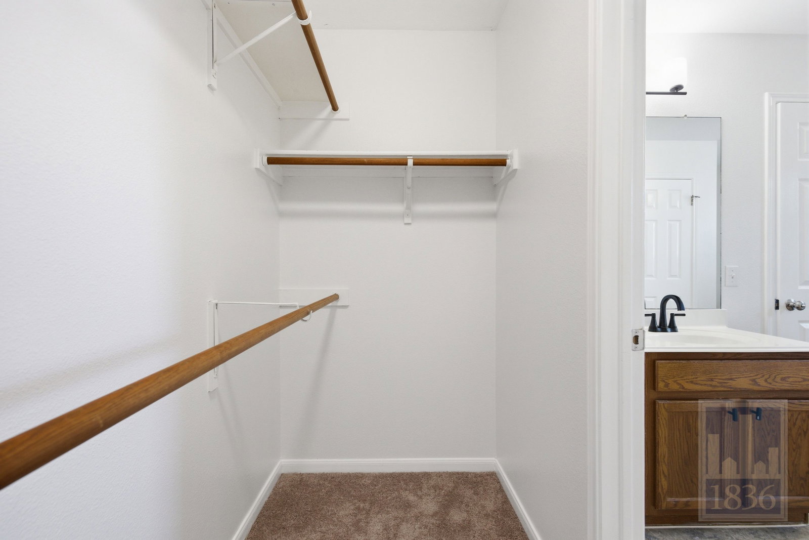 Gallery Image 19