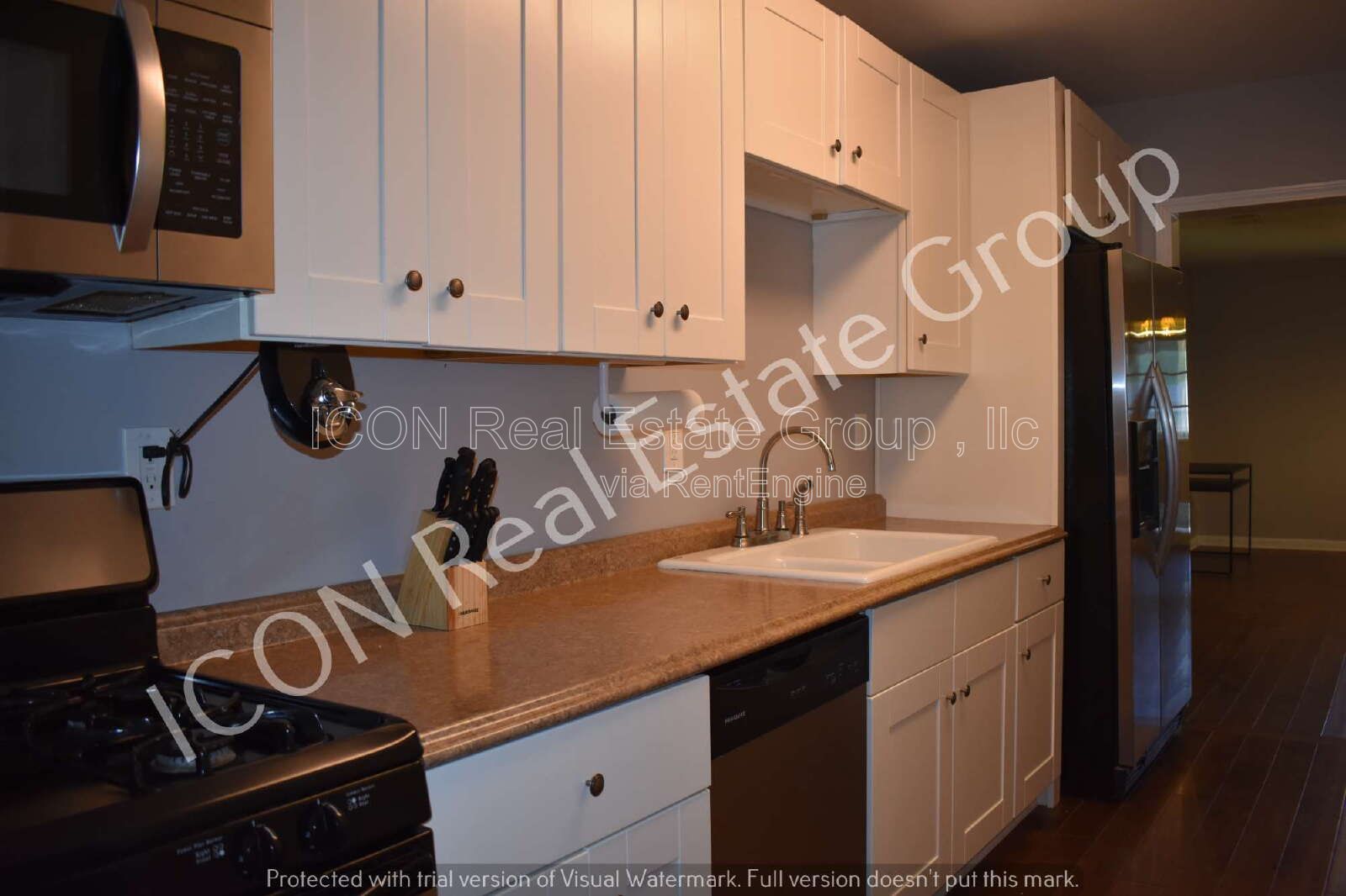 Gallery Image 17