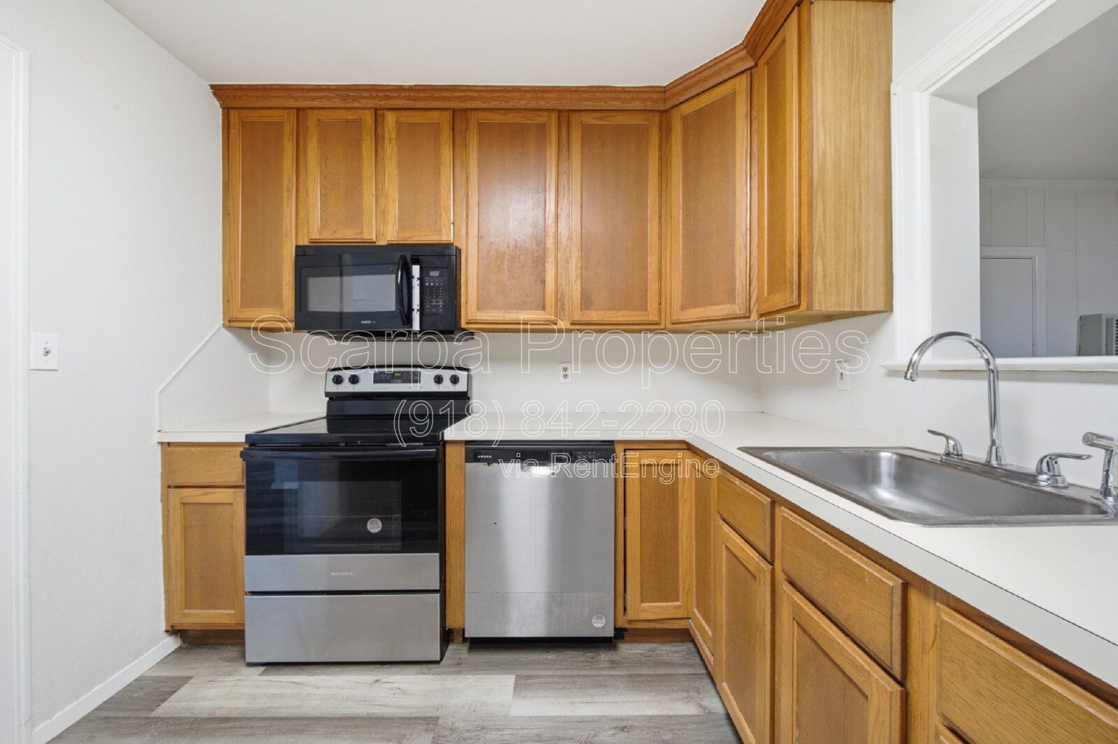Gallery Image 10