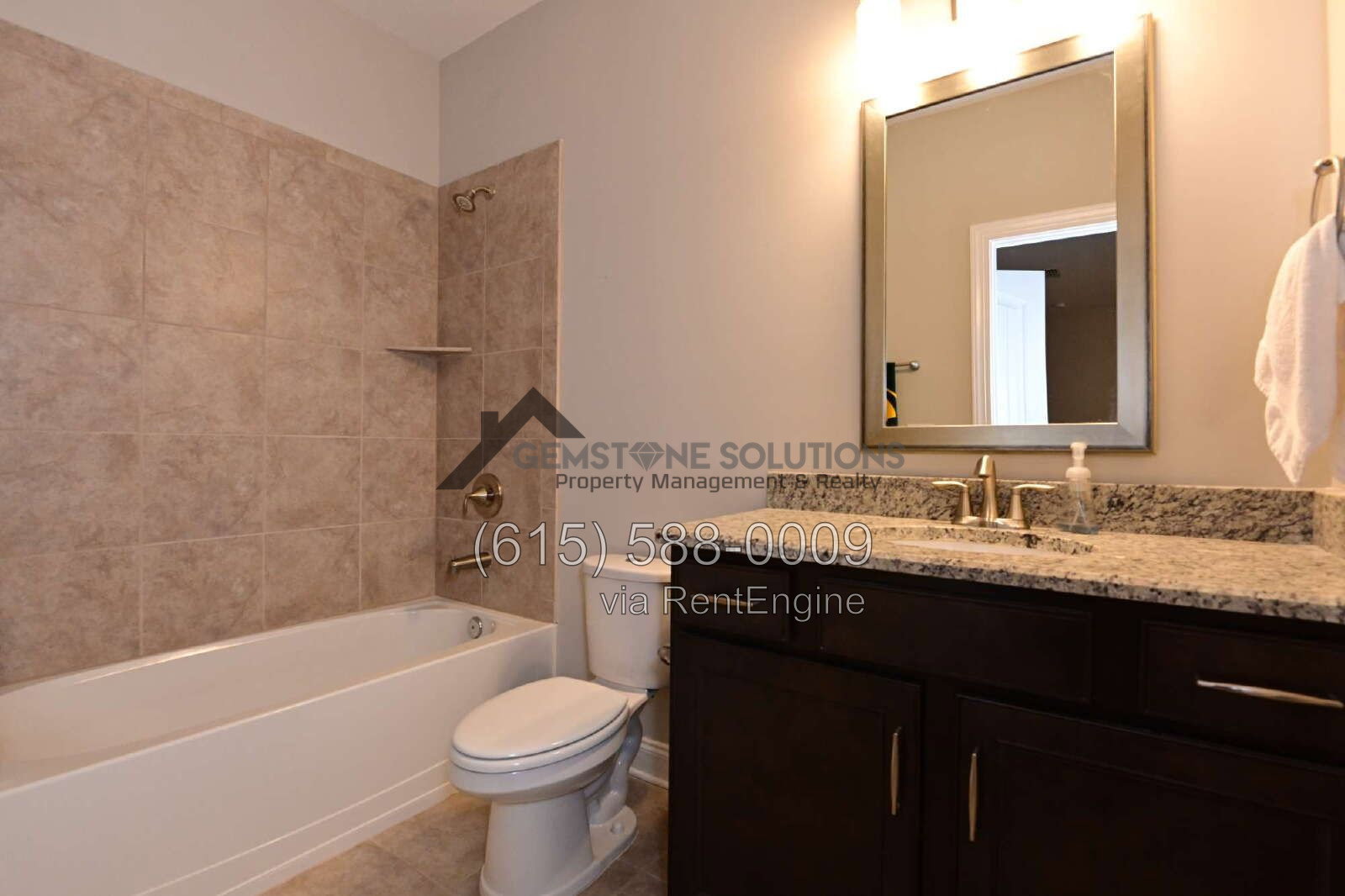 Gallery Image 48
