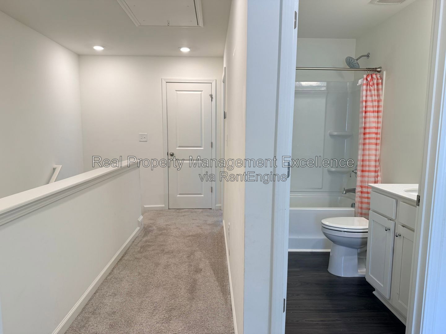 Gallery Image 21