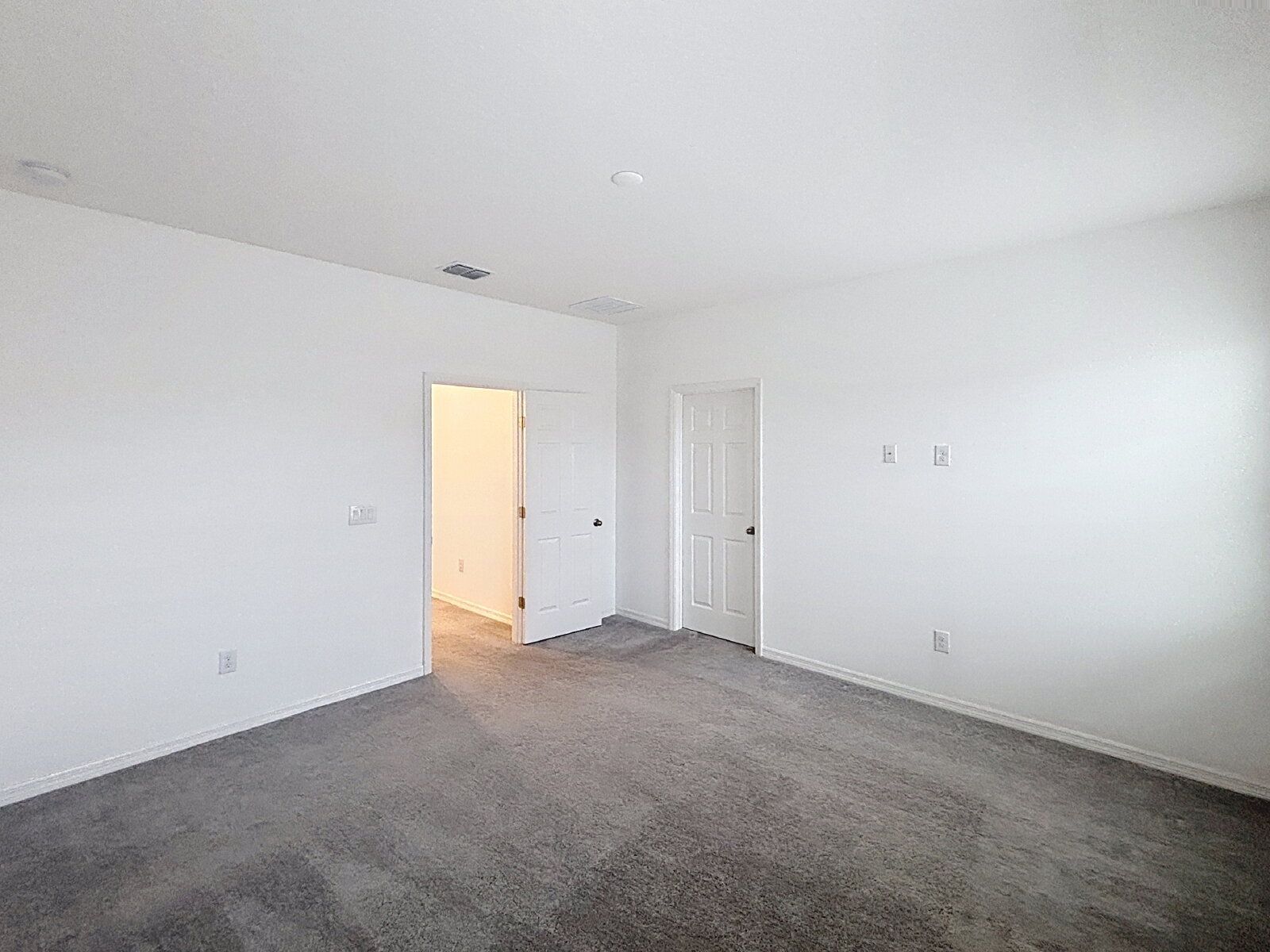 Gallery Image 25