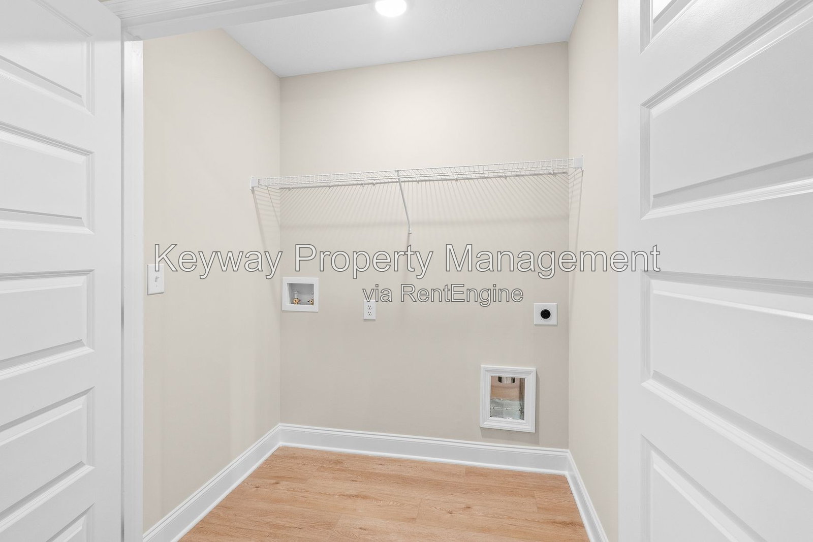 Gallery Image 18