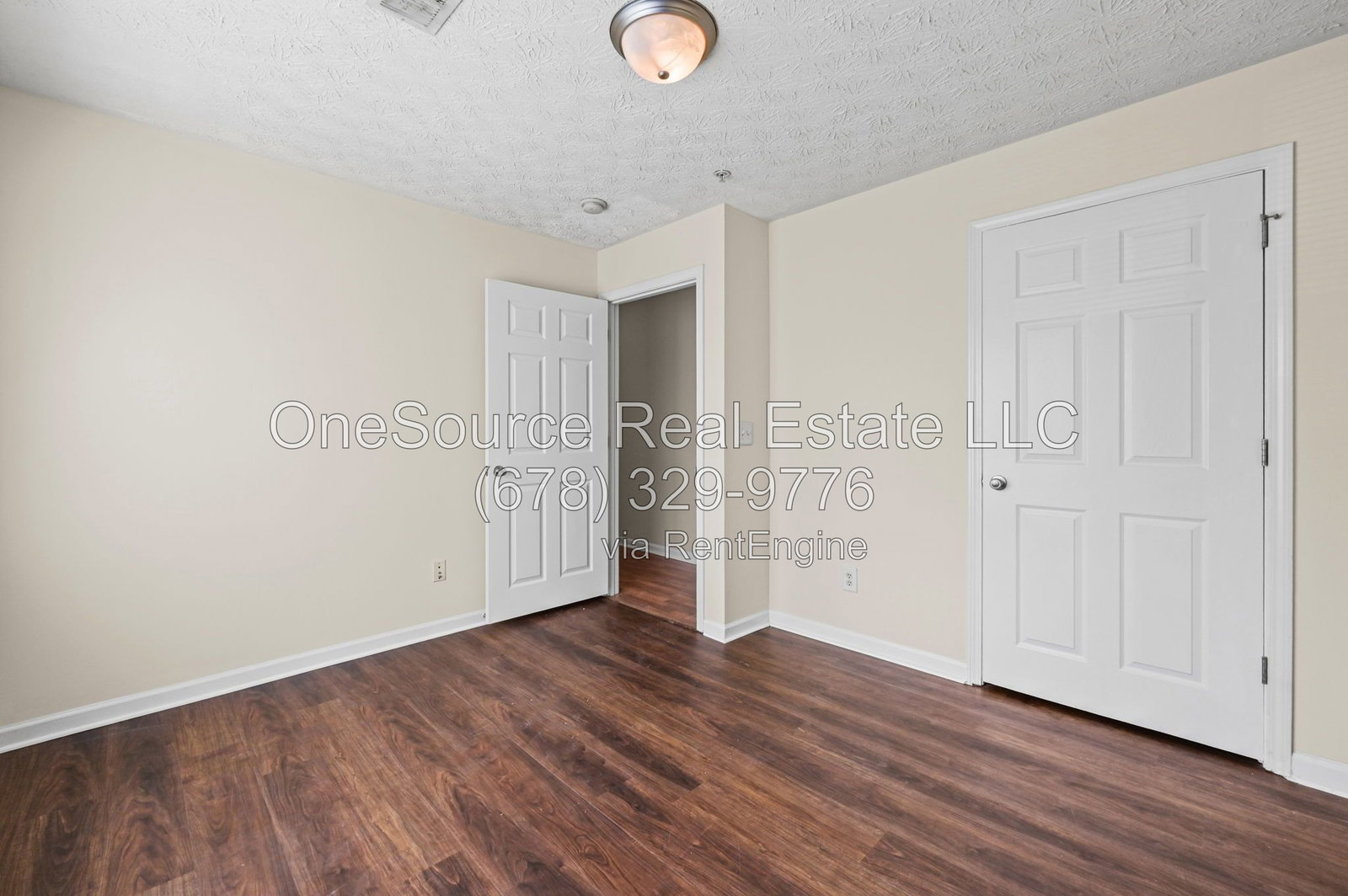 Gallery Image 15