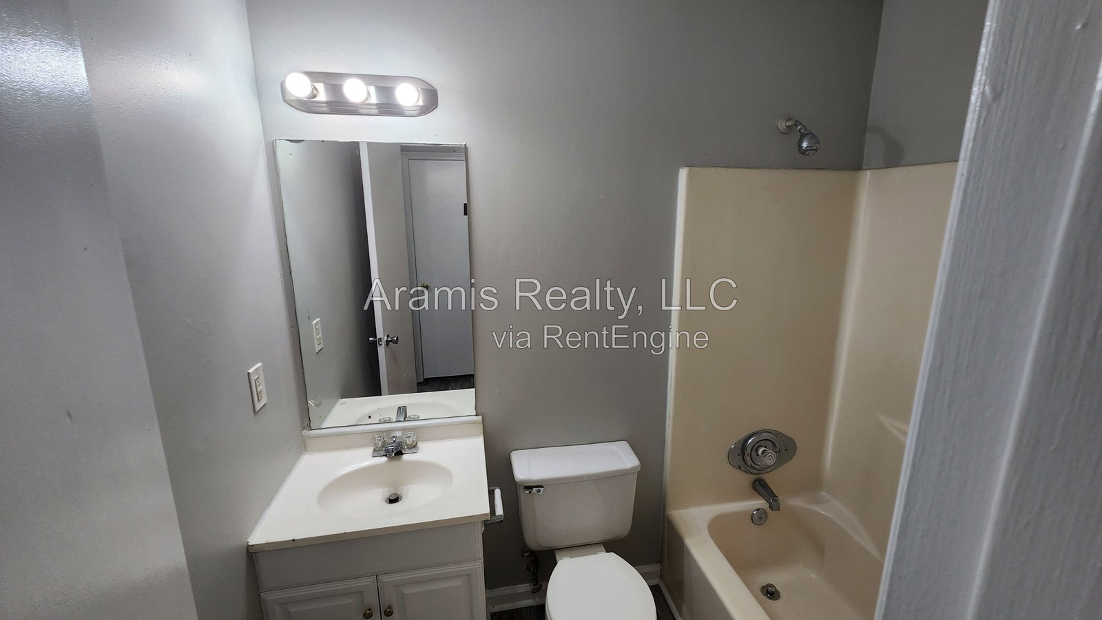 Gallery Image 8