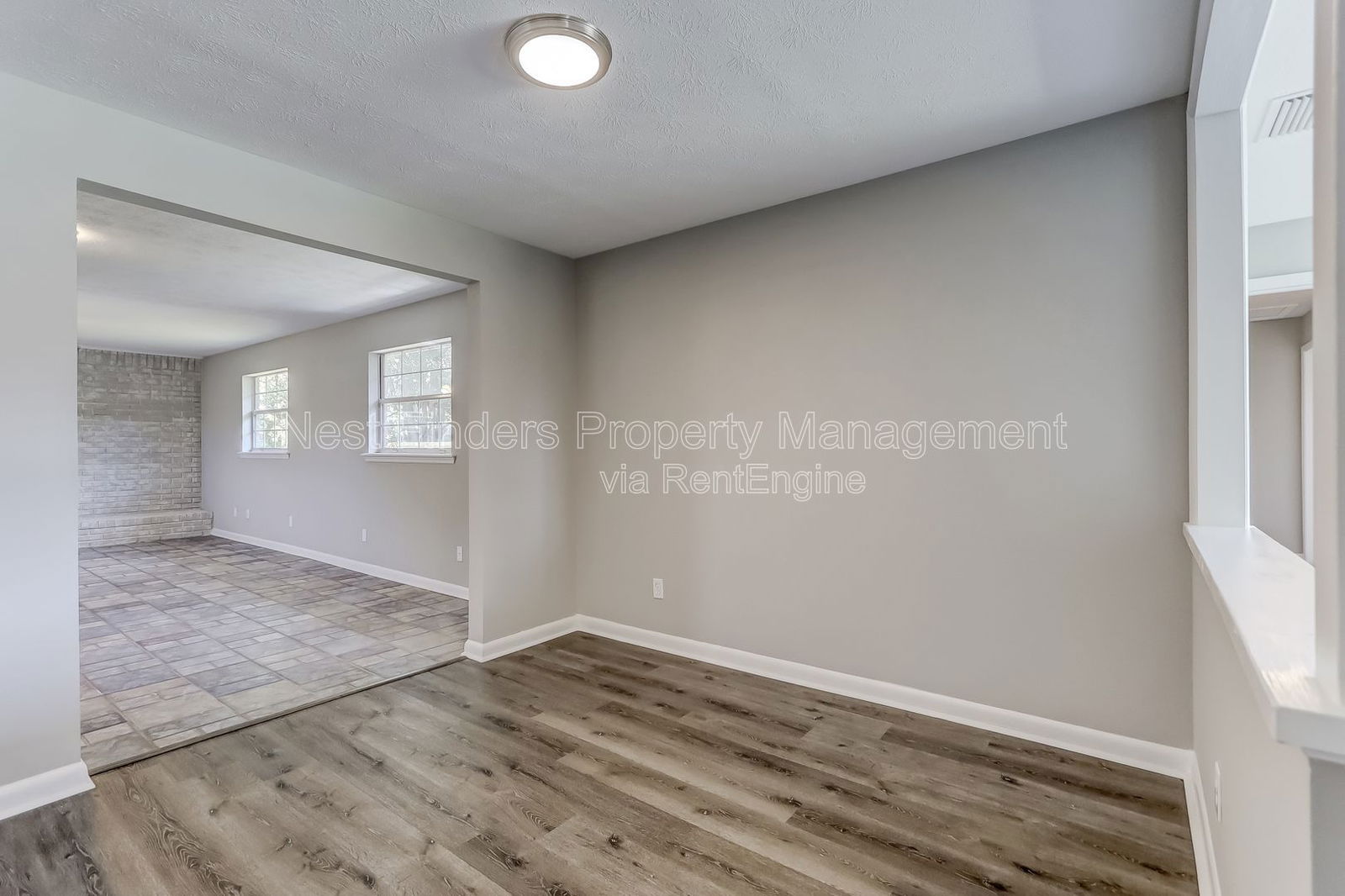 Gallery Image 18