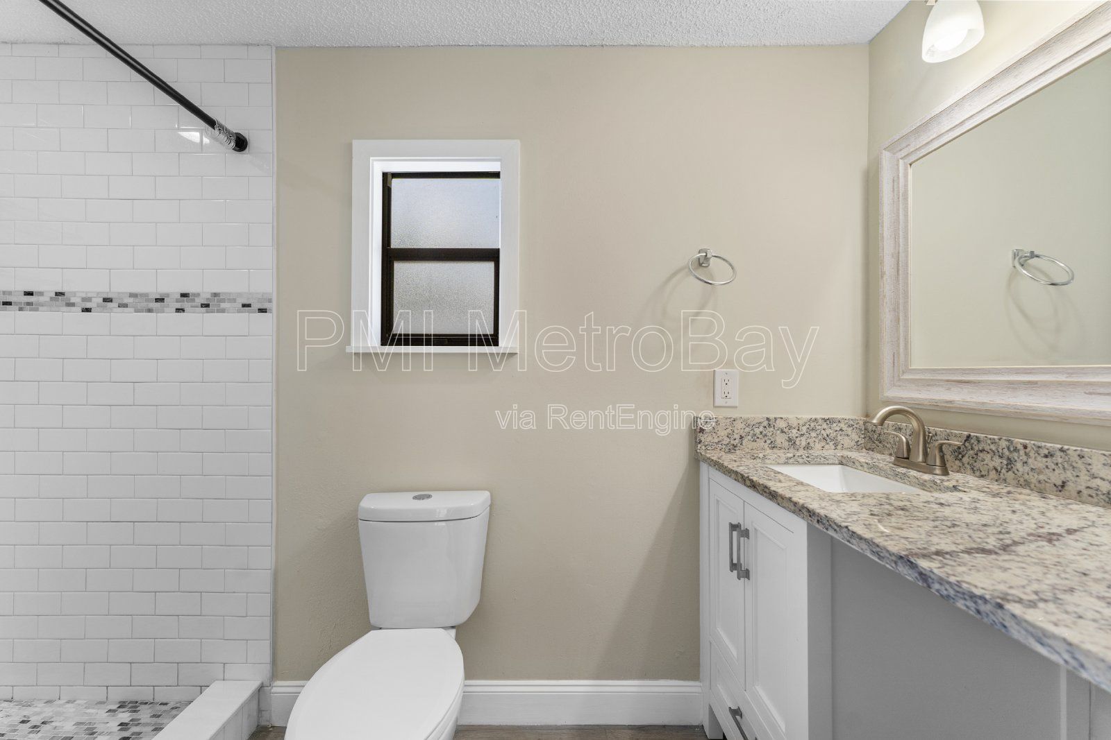 Gallery Image 32