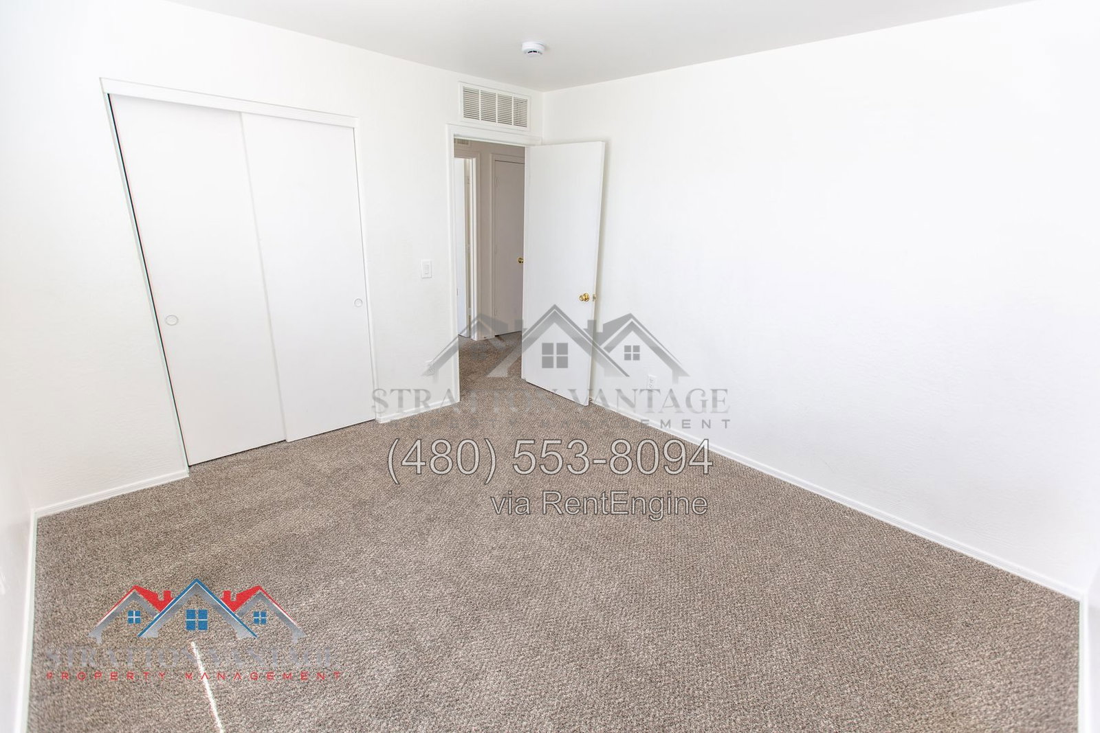 Gallery Image 36