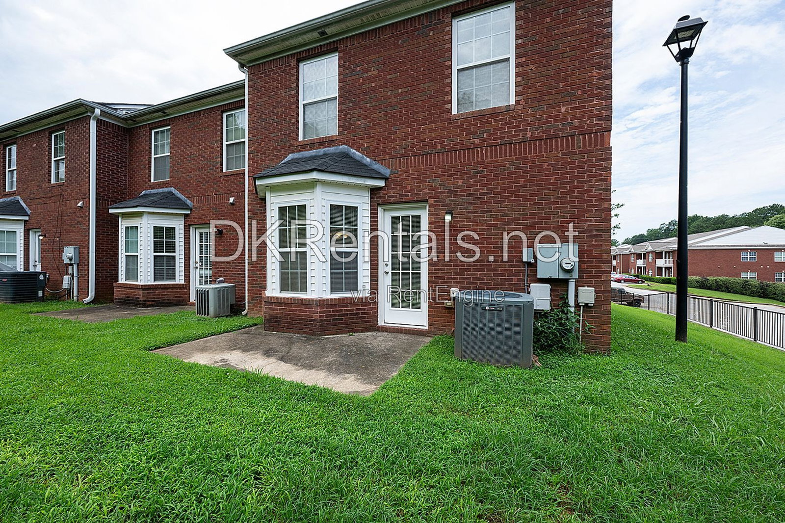 Gallery Image 25