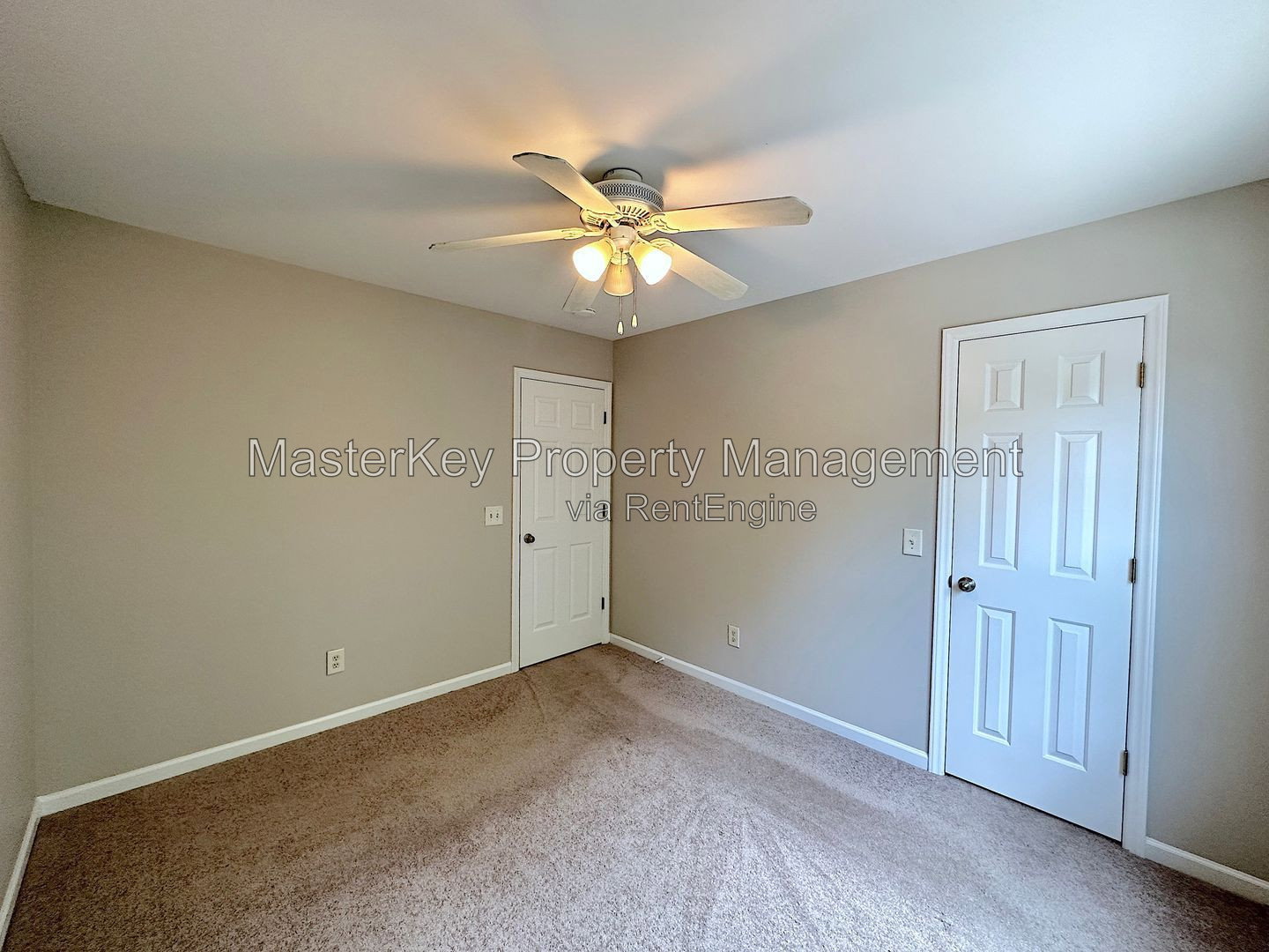 Gallery Image 16