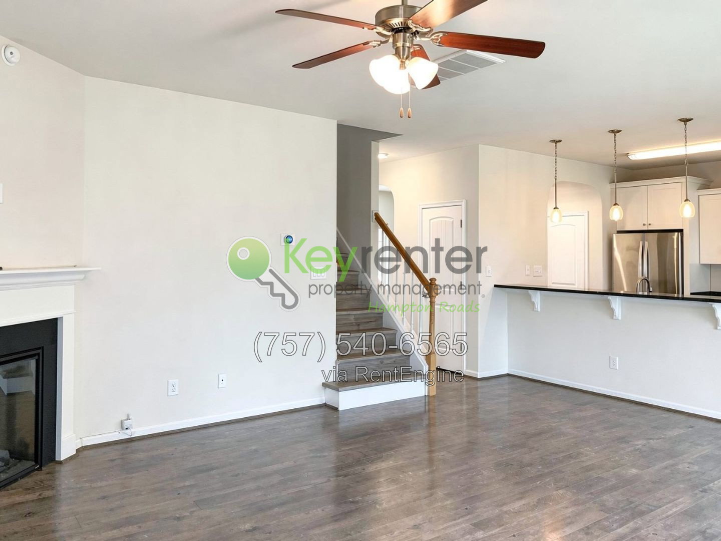 Gallery Image 19