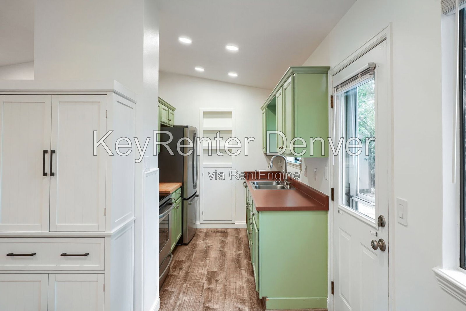 Gallery Image 7