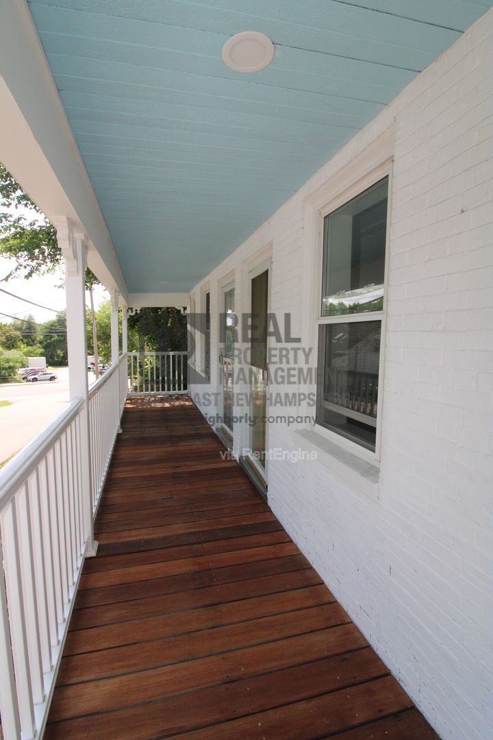 Gallery Image 19