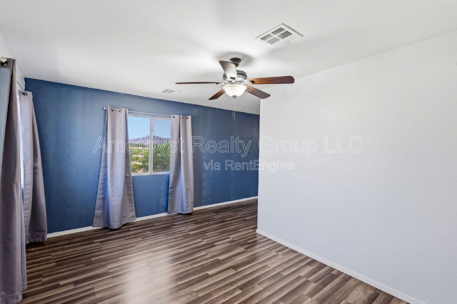 Gallery Image 21