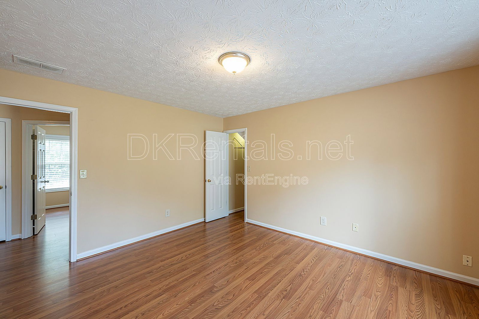 Gallery Image 22