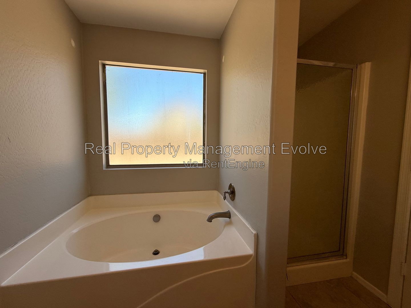Gallery Image 16
