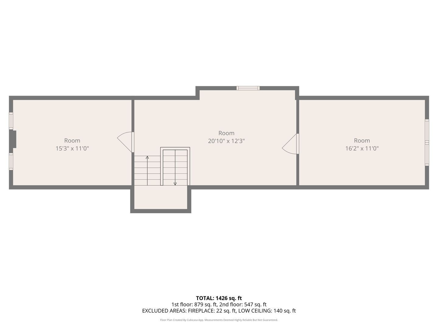 Gallery Image 18