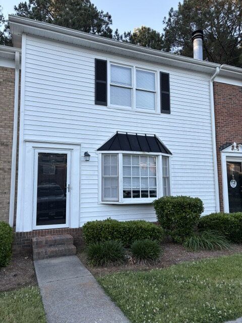 Gallery Image 0