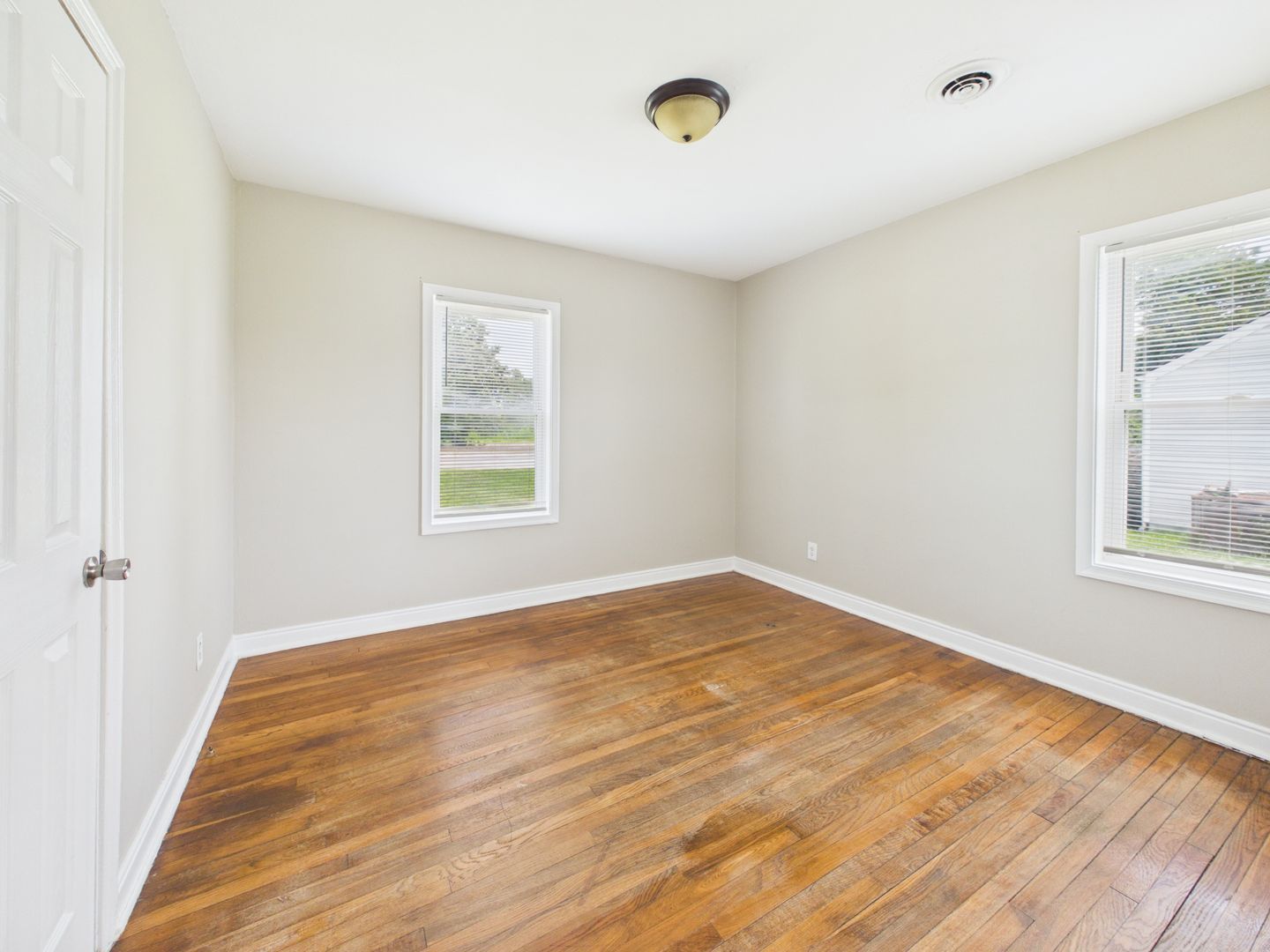 Gallery Image 9