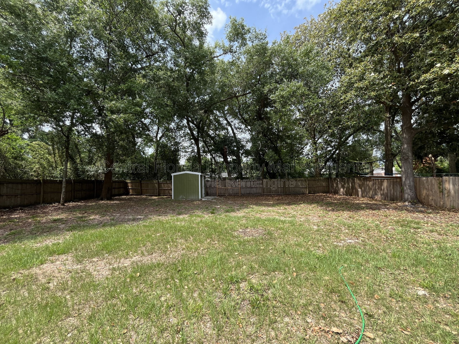 Gallery Image 16