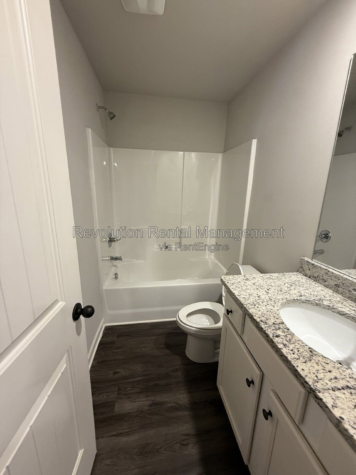 Gallery Image 21