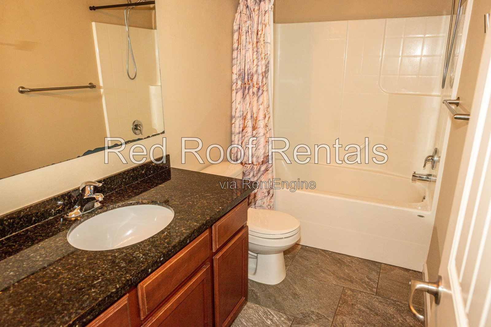 Gallery Image 31