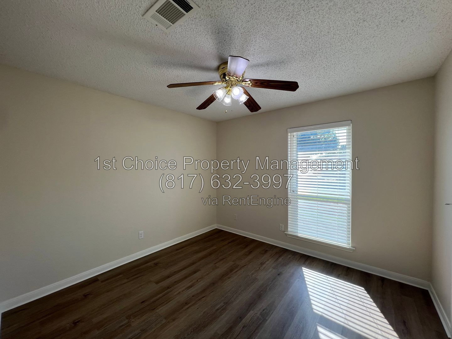 Gallery Image 21