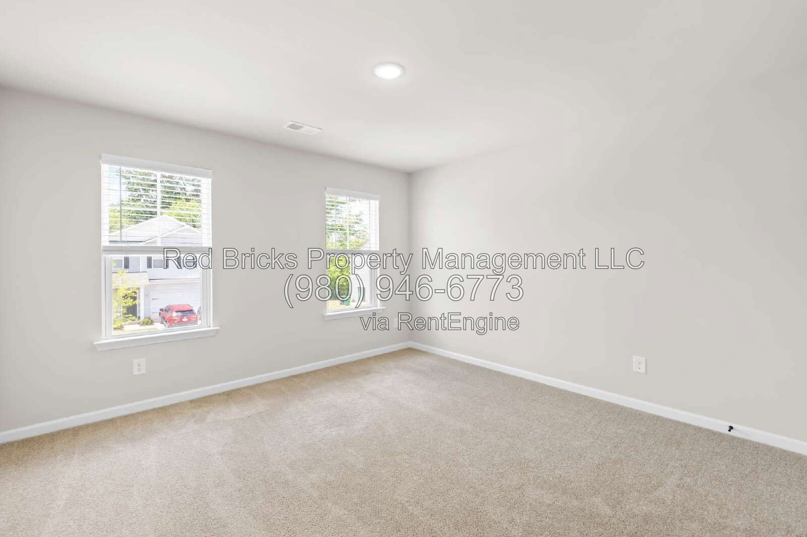 Gallery Image 21
