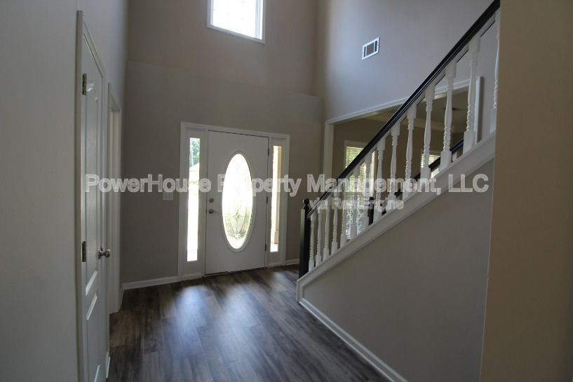Gallery Image 37