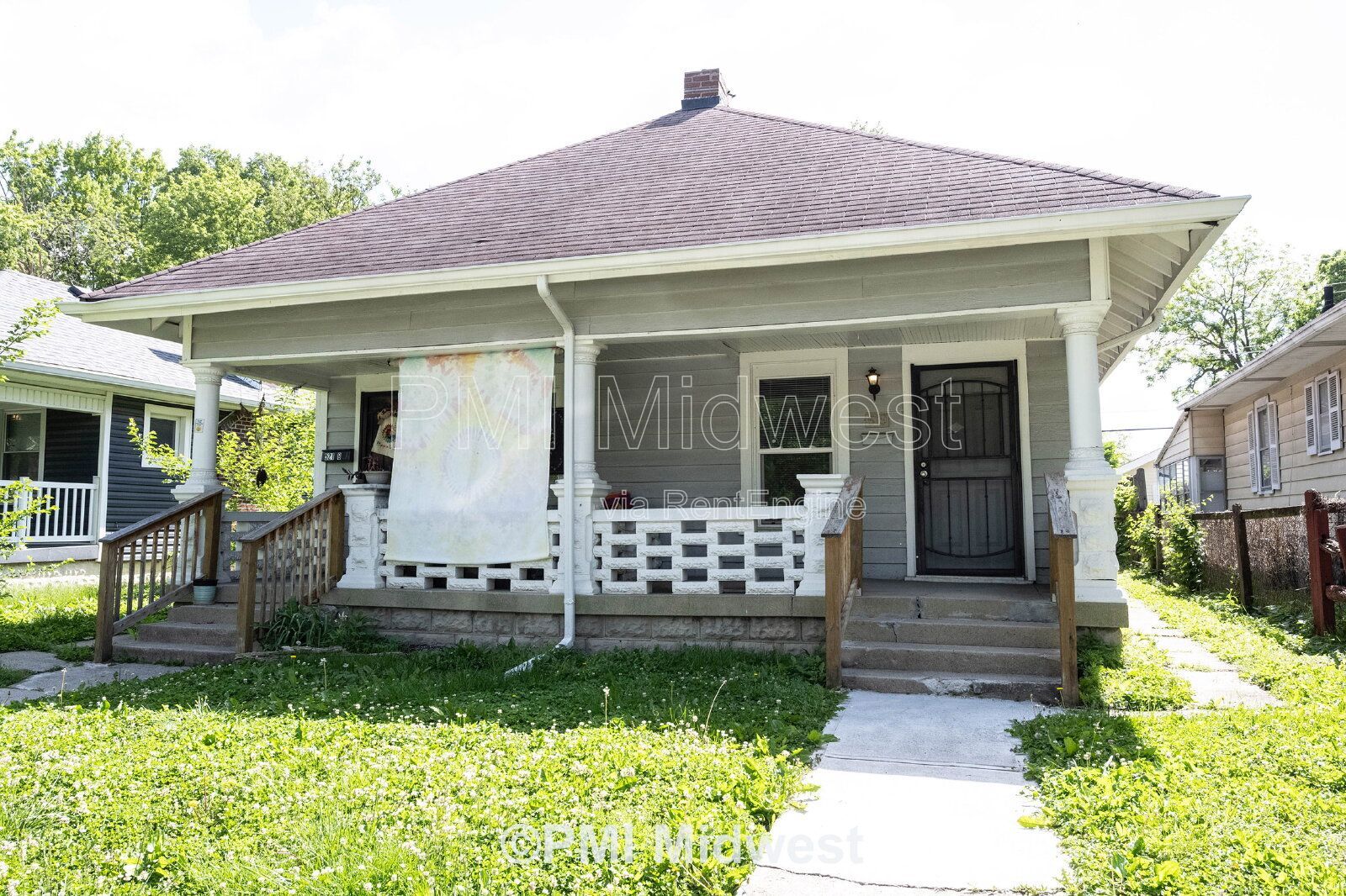 Gallery Image 0