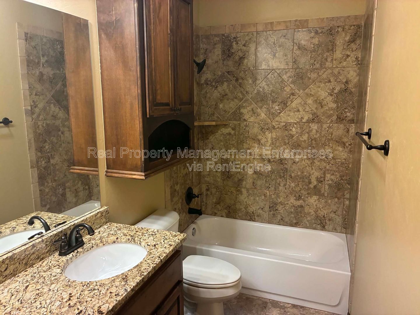 Gallery Image 45