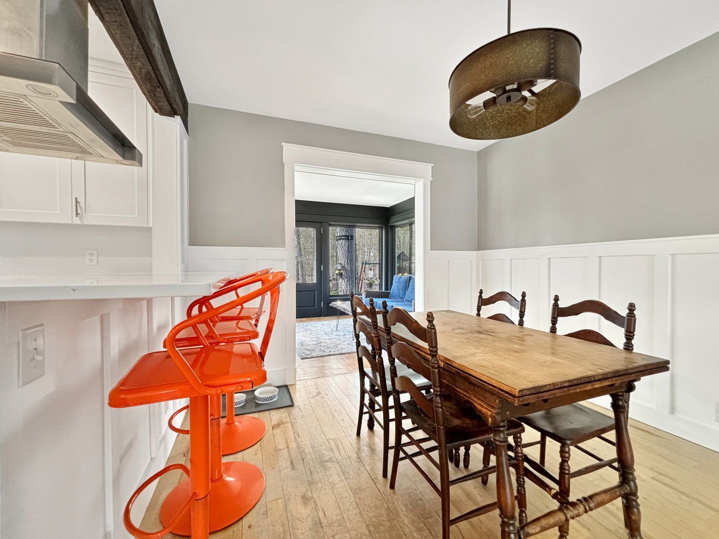 Gallery Image 11