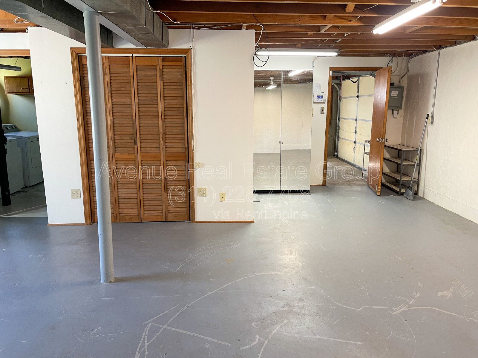 Gallery Image 14