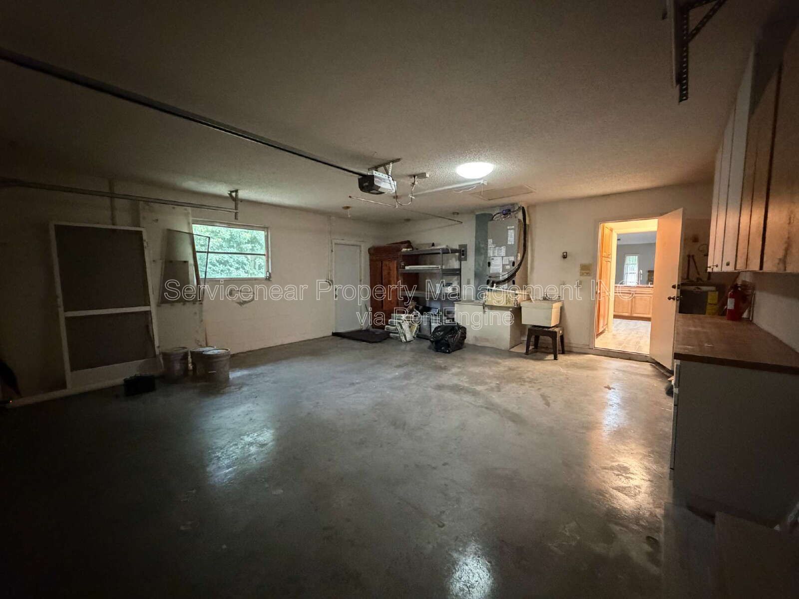 Gallery Image 25
