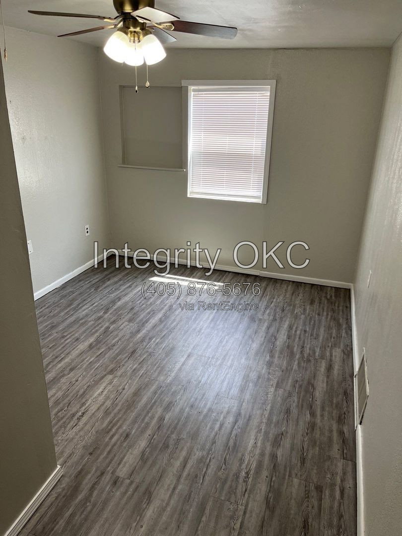 Gallery Image 14