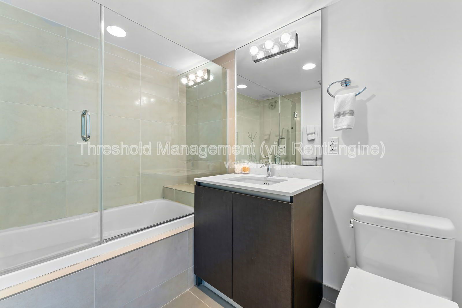 Gallery Image 31