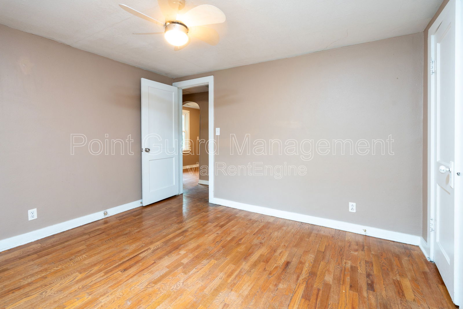 Gallery Image 8