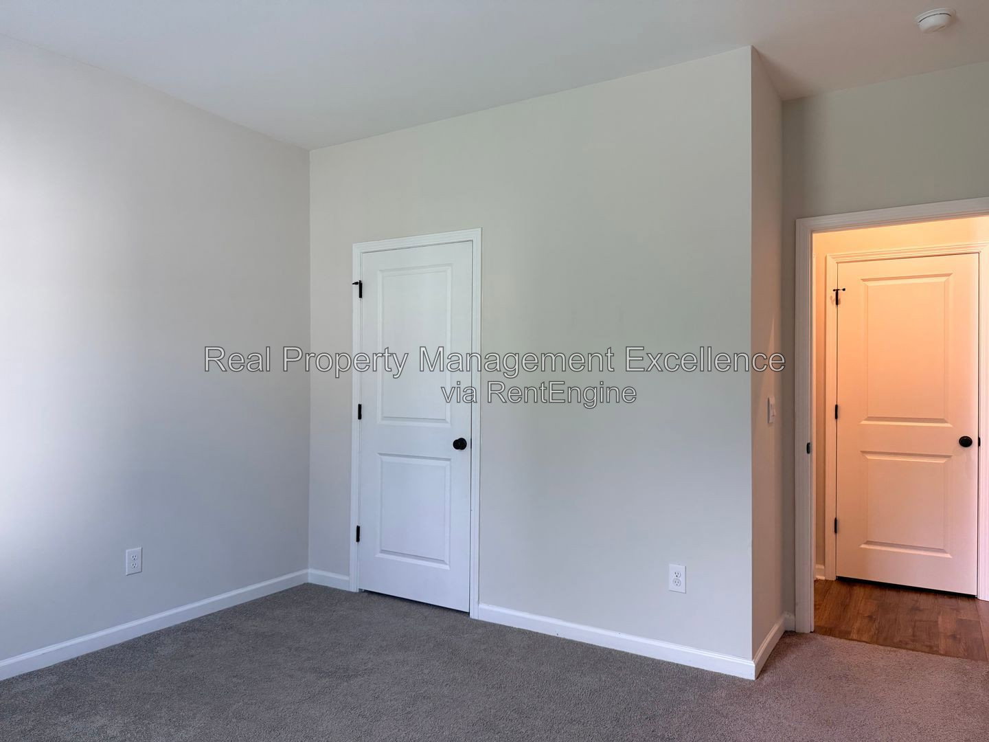 Gallery Image 30