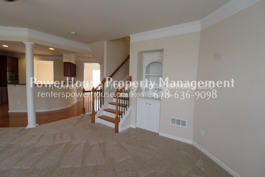 Gallery Image 22