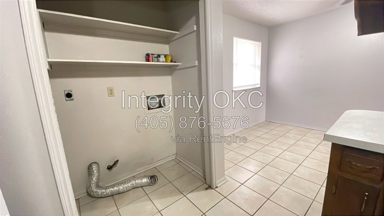 Gallery Image 19