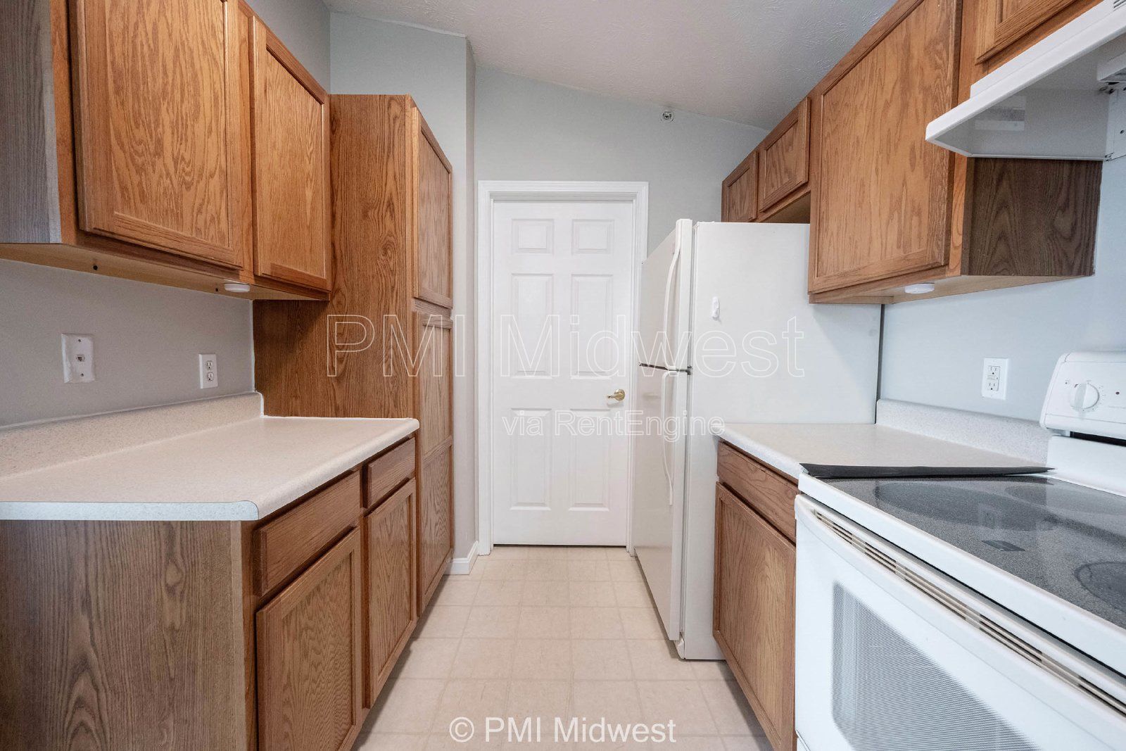 Gallery Image 11