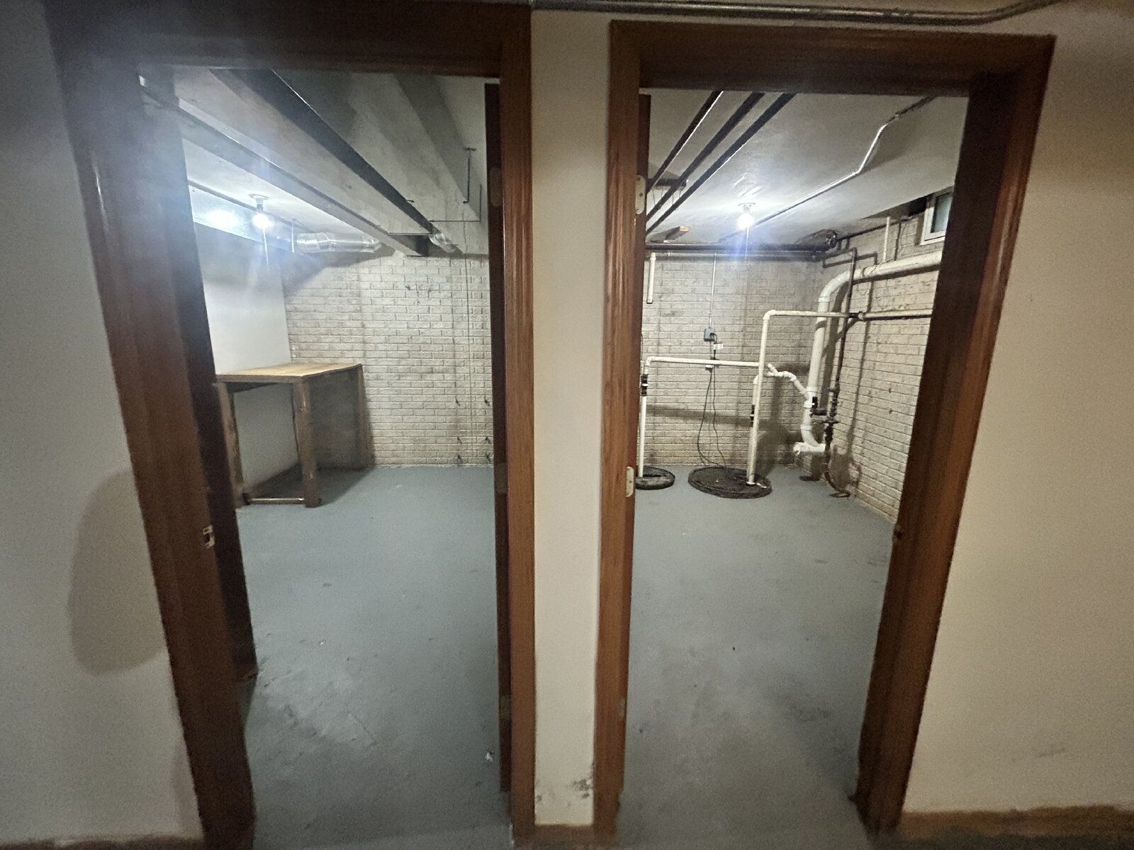 Gallery Image 18