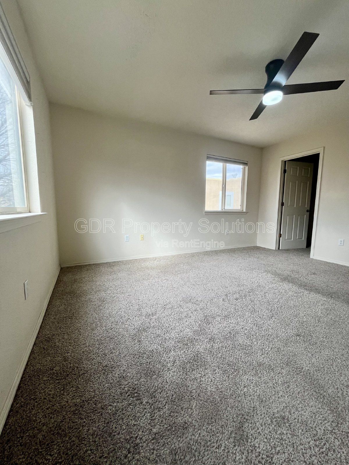 Gallery Image 21