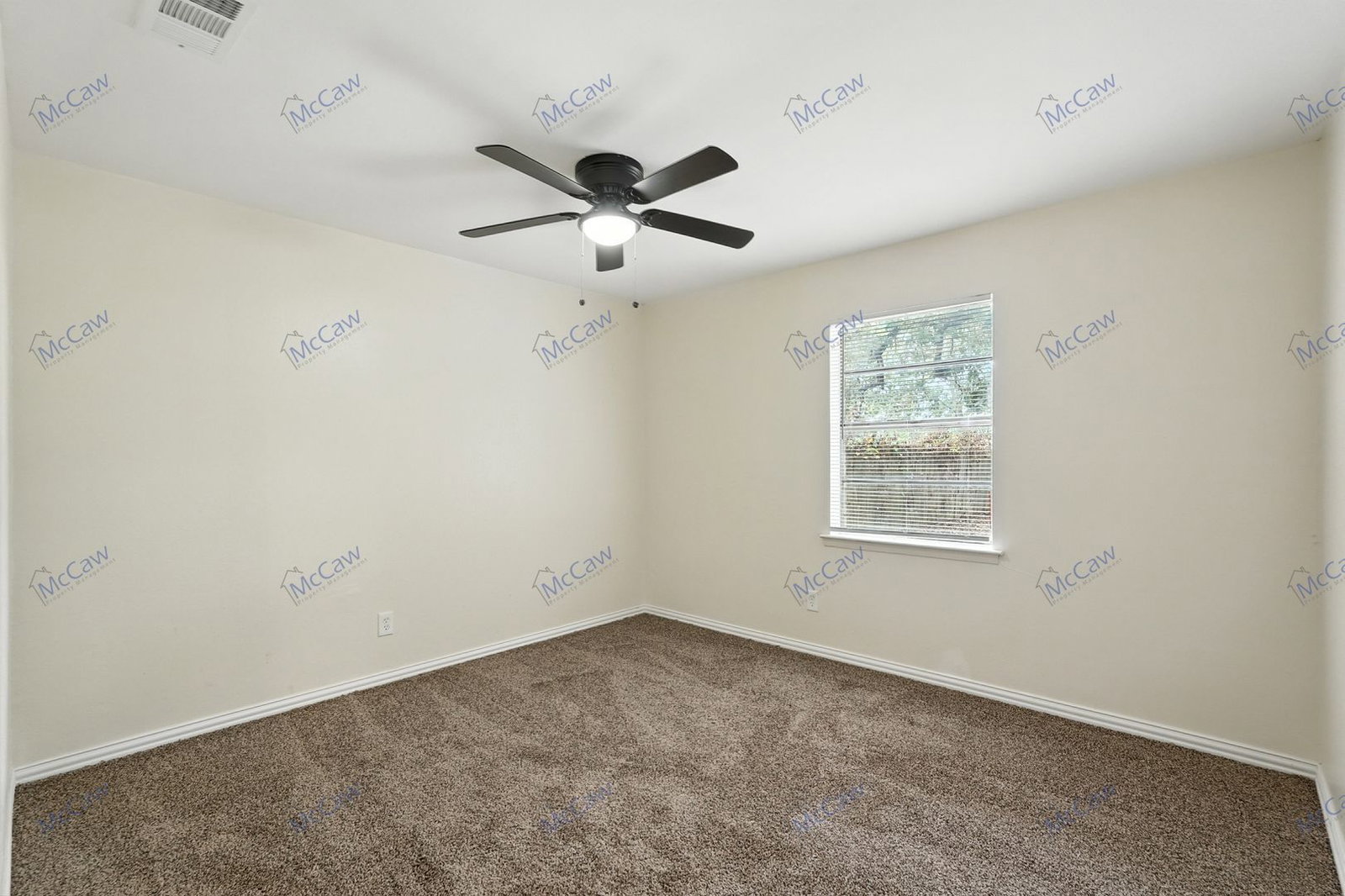 Gallery Image 21