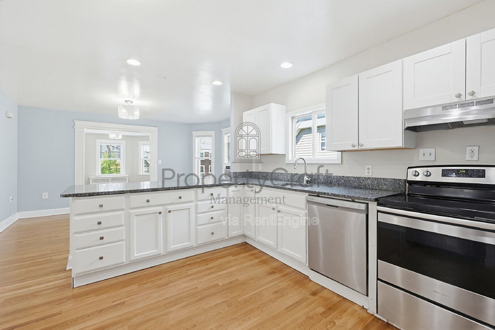 Gallery Image 0