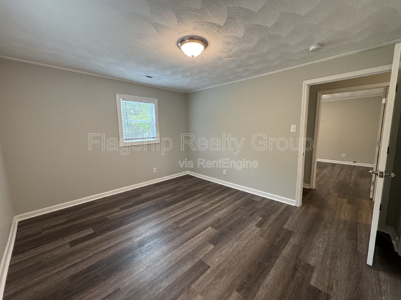 Gallery Image 30